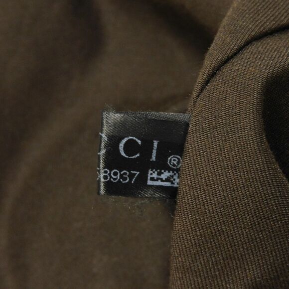 GUCCI Beige Tote Bag - Picture 12 of 13